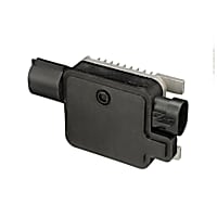 RY-1608 Standard OE Replacement Cooling Fan Relay