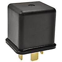 RY-1678 Standard OE Replacement Fuel Pump Relay - Sold individually
