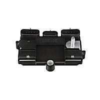 RY-1731 Diesel Glow Plug Switch - Direct Fit, Sold individually