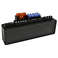 RY-1739 Direct Fit Computer Control Relay, Sold Individually