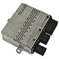 RY1869 Diesel Glow Plug Controller - Sold individually