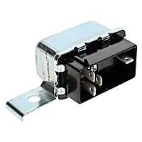 RY-189 Relay - OE Replacement Series