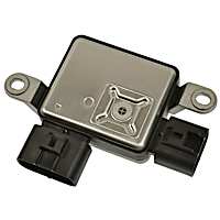 RY1938 Cooling Fan Module