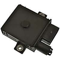 RY1952 Diesel Glow Plug Controller - Sold individually