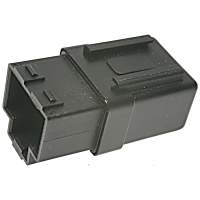 RY-231 Standard OE Replacement Starter Relay