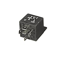 RY-264 Direct Fit Fog Light Relay, Sold Individually
