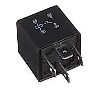 RY-265 Multi Purpose Relay - Sold individually