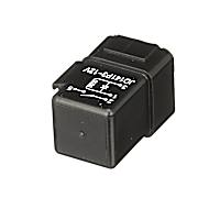 RY-27 Standard OE Replacement A/C Clutch Relay - Direct Fit