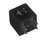 RY-280 Relay - Multi-purpose relay Standard OE Replacement