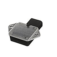 RY-330 Standard OE Replacement Cooling Fan Relay
