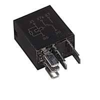 RY-345 Standard OE Replacement Cooling Fan Relay
