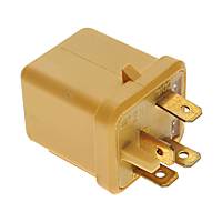 RY-39 Standard OE Replacement Accessory Power Relay