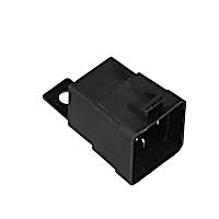 RY-440 Standard OE Replacement Starter Relay