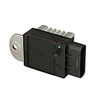 RY-446 Standard OE Replacement Cooling Fan Relay