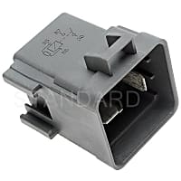 RY-521 Secondary Air Injection Pump Relay