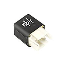 RY-627 Standard OE Replacement Cooling Fan Relay