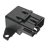 RY-62 Cooling Fan Relay