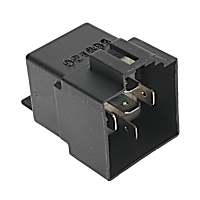 RY-633 Door Lock Relay