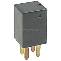 RY-679 Multi Purpose Relay - Sold individually