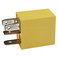 RY-710 Cooling Fan Relay
