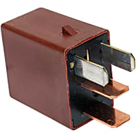 RY-720 Ignition Relay