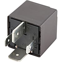 RY-790 Standard OE Replacement Accessory Power Relay