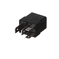 RY805T Direct Fit A/C Compressor Control Relay, Sold Individually