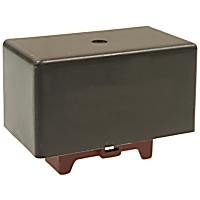 RY-924 Direct Fit Main Relay, Sold Individually