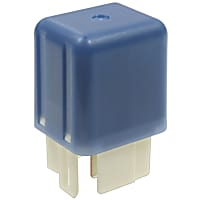 RY-925 Standard OE Replacement ABS Relay