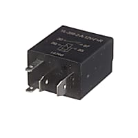 RY-966 Relay - Multi-purpose relay