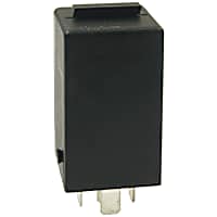 RY-986 Flasher - Direct Fit