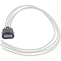 S-1589 Ignition Coil Connector
