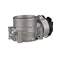 S20068 Throttle Body, 6 Cyl., 3.5/3.7L Engine