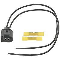 S-2279 ABS Wheel Speed Sensor Connector