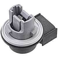 S2610 Bulb Socket - Turn signal light, Sold individually