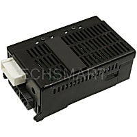 S61006 Light Control Module - Direct Fit, Sold individually