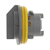 S-771 Standard OE Replacement Bulb Socket - Brake light/tail light/turn signal light, Direct Fit, Sold individually