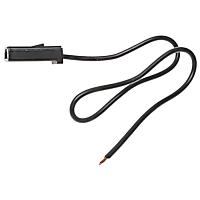 S-81 Standard OE Replacement Connectors - Direct Fit, Sold individually