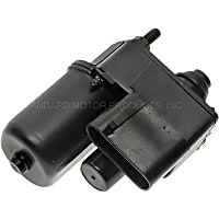 SA4T Standard OE Replacement Idle Control Valve