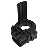 SBC111 Battery Current Sensor