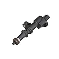SC102 Automatic Transmission Output Shaft Speed Sensor - Sold individually