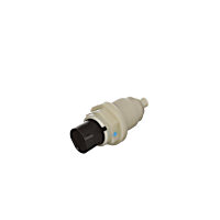 SC104 Speed Sensor, Transmission Output/Vehicle speed sensor