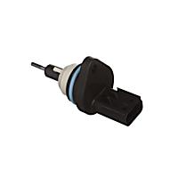 SC123 Automatic Transmission Output Shaft Speed Sensor - Sold individually