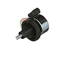 SC12 Speed Sensor, Transmission Output/Vehicle speed sensor, OE Replacement Series