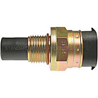 SC131T Speed Sensor, Transmission Output/Vehicle speed sensor, OE Replacement Series