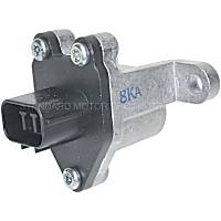 SC136T Speed Sensor, Transmission Output/Vehicle speed sensor, OE Replacement Series