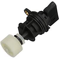 SC159 Speed Sensor, Transmission Output/Vehicle speed sensor, OE Replacement Series