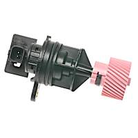 SC160 Speed Sensor, Transmission Output/Vehicle speed sensor, OE Replacement Series