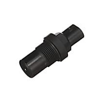 SC168 Automatic Transmission Output Shaft Speed Sensor - Sold individually