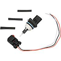 SC199 Speed Sensor, Transmission Output/Vehicle speed sensor, OE Replacement Series